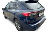 Ford Kuga 2.5 Plug-In Hybrid ST-Line X *LED/Navi/SHZG/W 16.141 km 23.990 &euro; Bamberg 96052