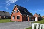 Einfamilienhaus Krummhörn - 4 Zimmer, 84 m&sup2;, 320.000&euro; | Angebot:27092833