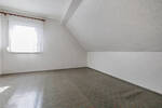 Doppelhaushälfte Neustadt - 5 Zimmer, 90 m&sup2;, 99.900&euro; | Angebot:25968532