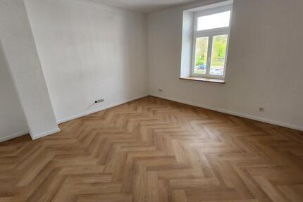 Gewerbeobjekt Mettlach - 550&euro; | Angebot:26659662