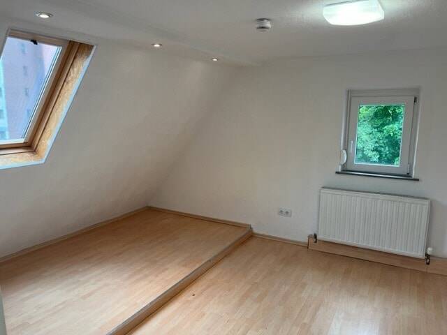 Mehrfamilienhaus, Wohnhaus Kulmbach Petzmannsberg - 9 Zimmer, 227 m&sup2;, 260.000&euro; | Angebot:26346499