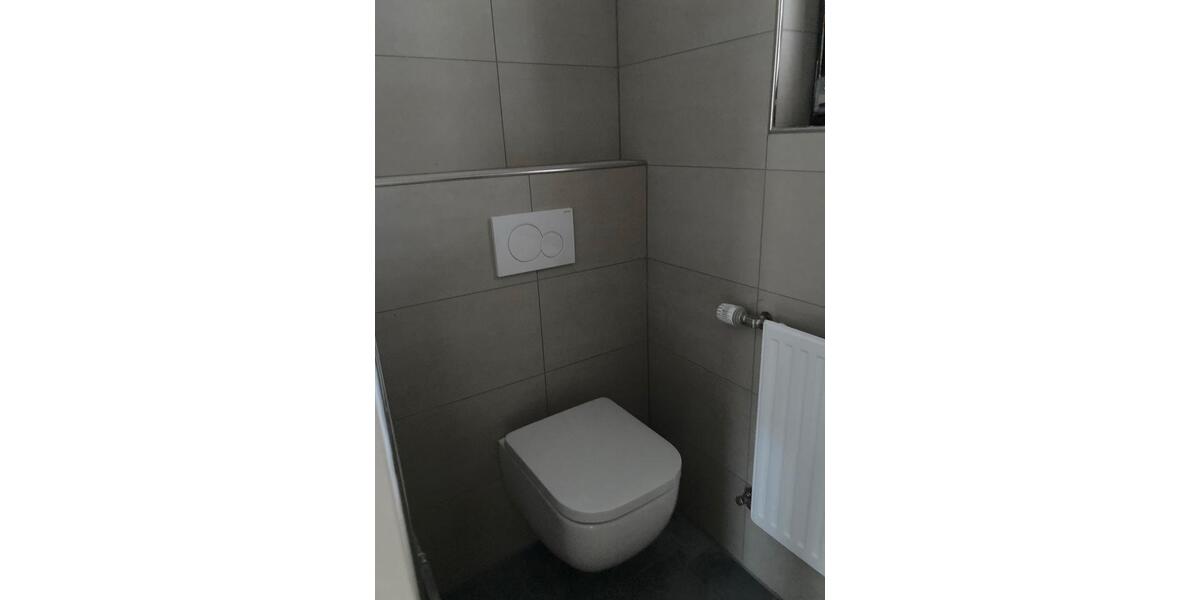 Einfamilienhaus Osterholz-Scharmbeck Scharmbeck - 5 Zimmer, 131 m&sup2;, 1.380&euro; | Angebot:24646860