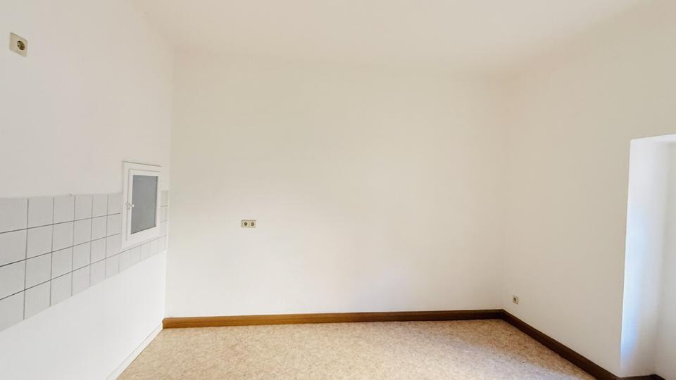 Etagenwohnung Meißen - 4 Zimmer, 117 m&sup2;, 800&euro; | Angebot:26336989