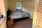Etagenwohnung Burg Stargard - 3 Zimmer, 75 m&sup2;, 565&euro; | Angebot:26322936