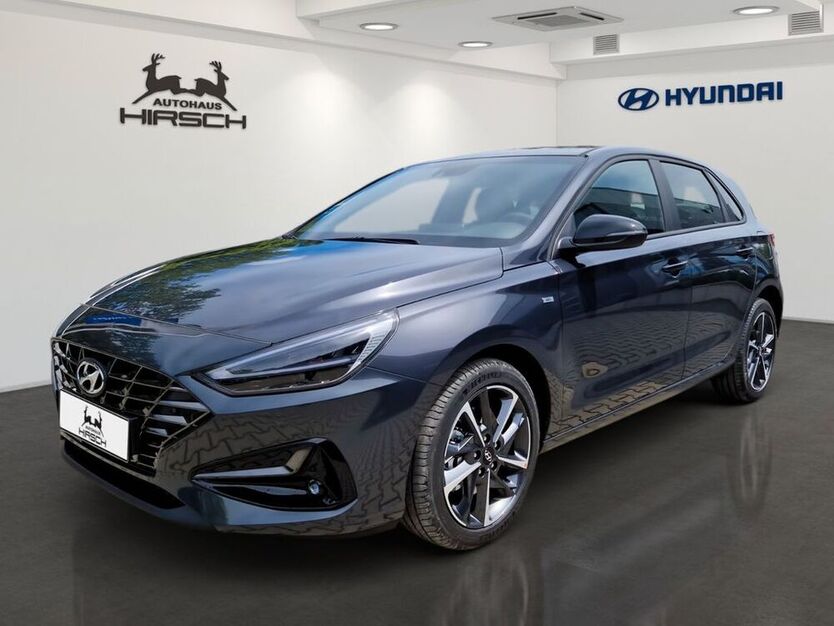 i30