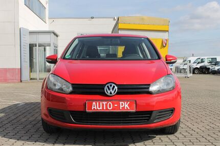 VW Golf 210.431 km 3.990 &euro; Staßfurt 39418