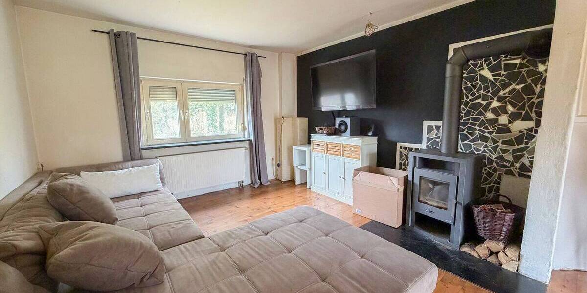 Einfamilienhaus Windeck Rosbach - 4 Zimmer, 80 m&sup2;, 199.000&euro; | Angebot:26157524