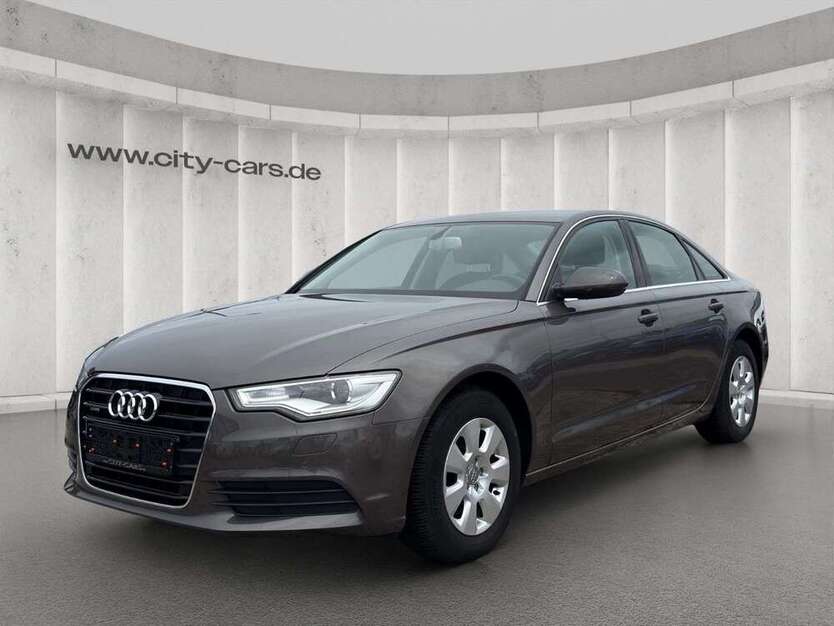 A6