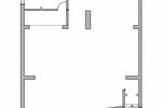 Gewerbeobjekt Recklinghausen König Ludwig - 900&euro; | Angebot:25769543