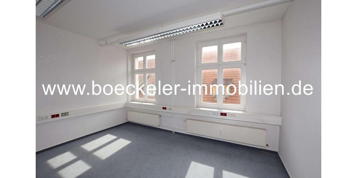 Gewerbeobjekt Havelberg - 1.900&euro; | Angebot:24154975