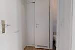 Zimmer Rendsburg - 1 Zimmer, 30 m&sup2;, 429&euro; | Angebot:26016063