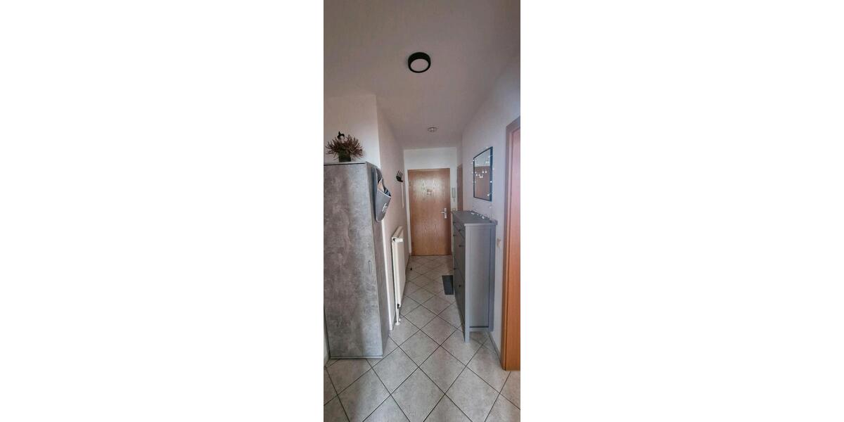 Etagenwohnung Schönebeck (Elbe) - 2 Zimmer, 64 m&sup2;, 426&euro; | Angebot:26403165