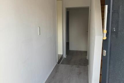 Haus Dortmund Eving - 5.5 Zimmer, 120 m&sup2;, 1.900&euro; | Angebot:26025197