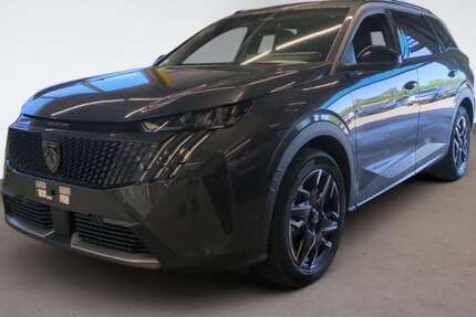 Peugeot 5008 20.970 km 29.980 &euro; Marburg 35043