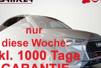 Audi Q3 63.545 km 25.960 &euro; Bielefeld 33649