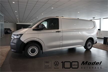VW T7 Transporter 1.900 km 42.900 &euro; Blaufelden - Wiesenbach 74572