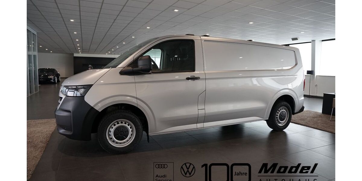 VW T7 Transporter 1.900 km 42.900 &euro; Blaufelden - Wiesenbach 74572