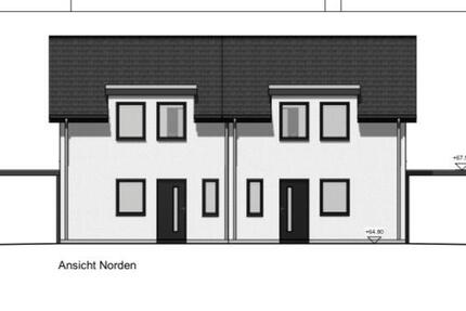 Haus Lübbecke - 4 Zimmer, 112 m&sup2;, 1.500&euro; | Angebot:26051082