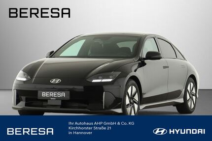 Hyundai IONIQ 6 7.451 km 30.980 &euro; Hannover 30659