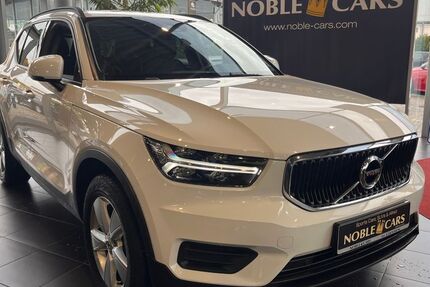 Volvo XC40 72.387 km 26.980 &euro; Giessen 35394