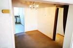 Etagenwohnung Wunstorf - 3 Zimmer, 75 m&sup2;, 140.000&euro; | Angebot:26426488
