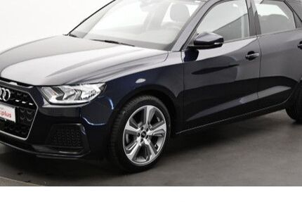 Audi A1 43.107 km 19.980 € Wolfsburg 38440