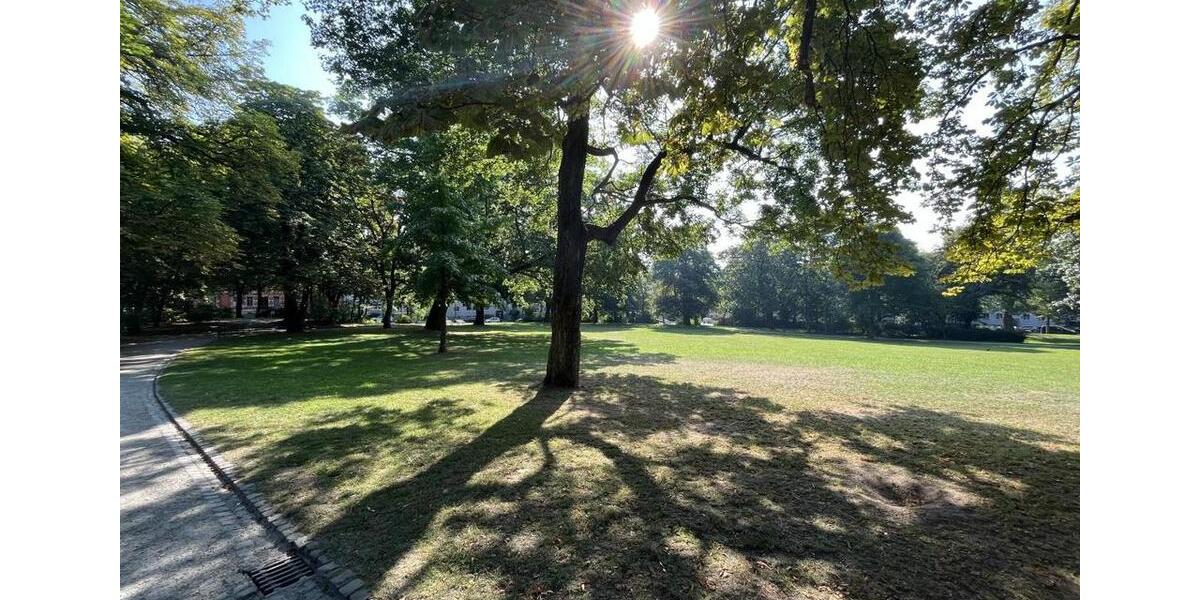 Dachgeschoßwohnung Chemnitz Kapellenberg - 2 Zimmer, 72 m&sup2;, 410&euro; | Angebot:26693661
