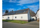 Einfamilienhaus Bad Schmiedeberg - 20 Zimmer, 600 m&sup2;, 680.000&euro; | Angebot:27225223