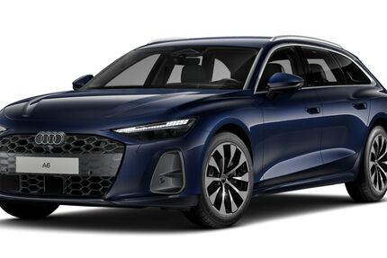 Audi A6 28.206 km 49.330 &euro; Mitterteich 95666