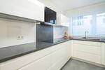 Mehrfamilienhaus, Wohnhaus Adelsdorf - 4 Zimmer, 138 m&sup2;, 570.000&euro; | Angebot:26036905