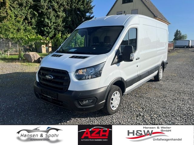 Ford Transit 73.000 km 20.980 &euro; Halsenbach 56283