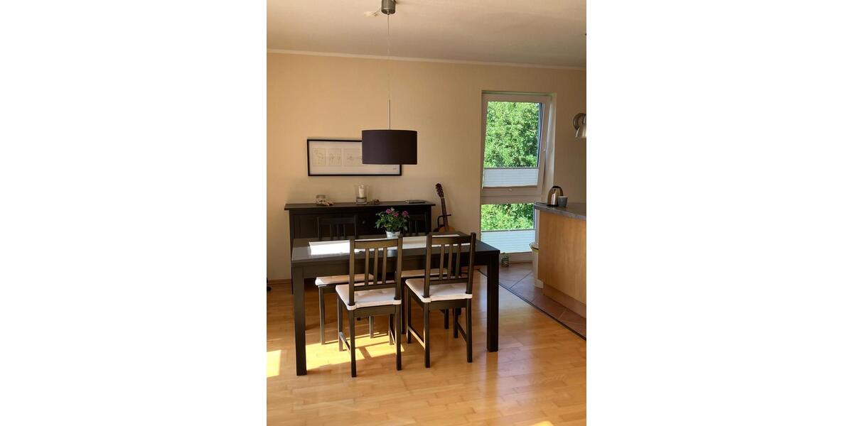 Maisonettenwohnung Delmenhorst - 4 Zimmer, 94 m&sup2;, 269.000&euro; | Angebot:27068621