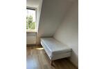 Etagenwohnung Bayreuth City - 1 Zimmer, 19 m&sup2;, 76.000&euro; | Angebot:27147857