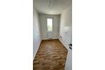 Etagenwohnung Eilenburg - 3 Zimmer, 59 m&sup2;, 405&euro; | Angebot:26665629