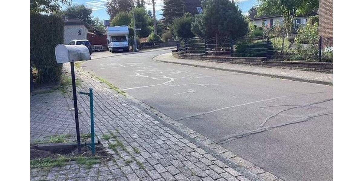 Einfamilienhaus Syke Barrien - 6 Zimmer, 179 m&sup2;, 369.000&euro; | Angebot:24710892