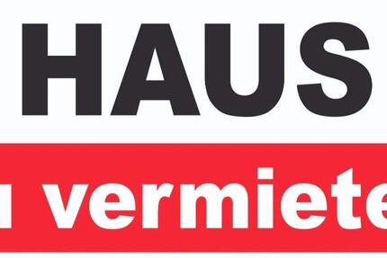 Doppelhaushälfte mit Balkon, Keller und neuer Einbauküche Neuwied 5 zimmer