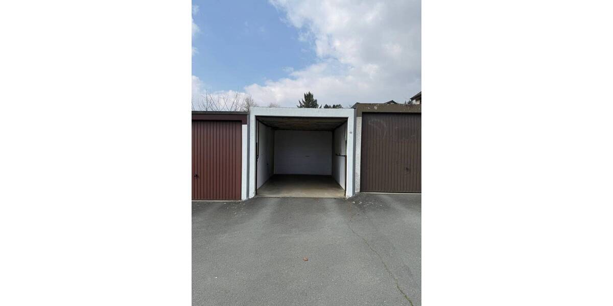 Einfamilienhaus Münchberg - 5 Zimmer, 117 m&sup2;, 225.000&euro; | Angebot:25995755