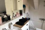 Dachgeschoßwohnung Schauenburg - 2 Zimmer, 50 m&sup2;, 550&euro; | Angebot:25962799