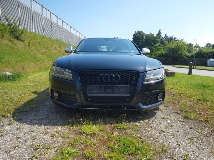 S5
