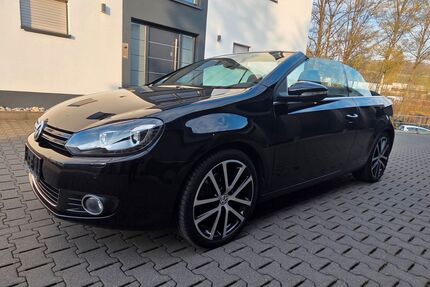 VW Golf 49.950 km 13.500 &euro; Wilnsdorf 57234