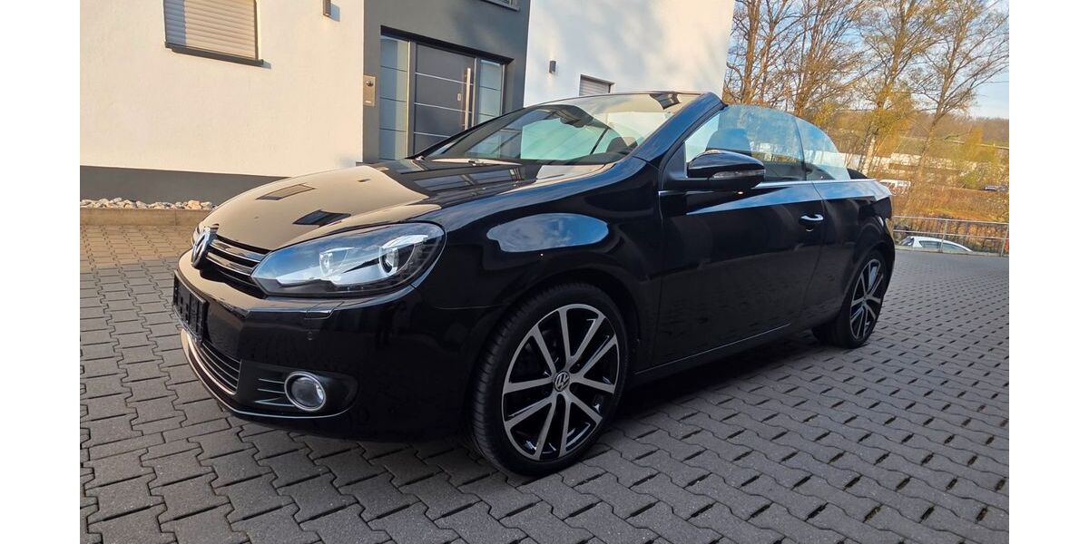 VW Golf 49.950 km 13.500 &euro; Wilnsdorf 57234