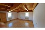 Mehrfamilienhaus, Wohnhaus Halfing - 9 Zimmer, 258 m&sup2;, 1.390.000&euro; | Angebot:25734754