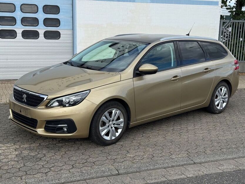 308