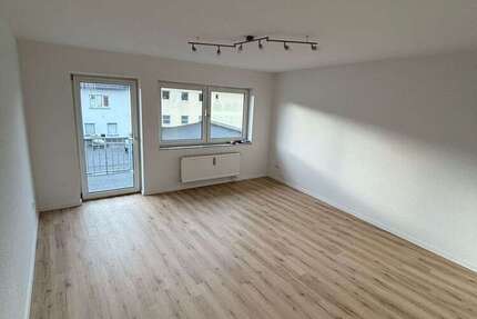 Wohnung zum Mieten in Bergheim 849 € 81 m²