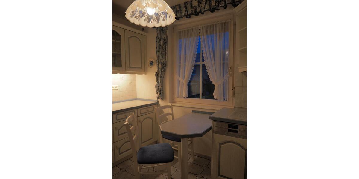 Reihenhaus Sonneberg - 4.5 Zimmer, 85 m&sup2;, 148.500&euro; | Angebot:26325693