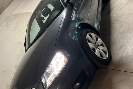 Audi A3 300.000 km 3.700 &euro; München 81249