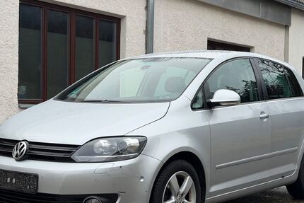 VW Golf 59.000 km 5.999 &euro; Hohenbrunn 85662