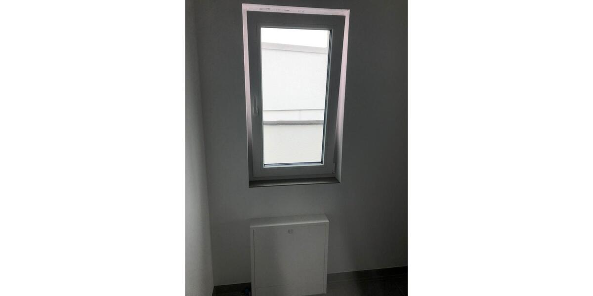 Gewerbeobjekt Georgsmarienhütte - 1.050&euro; | Angebot:26170905