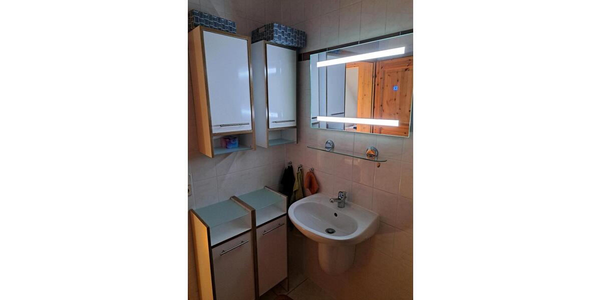 Etagenwohnung Huy - 1 Zimmer, 75 m&sup2;, 560&euro; | Angebot:25856273