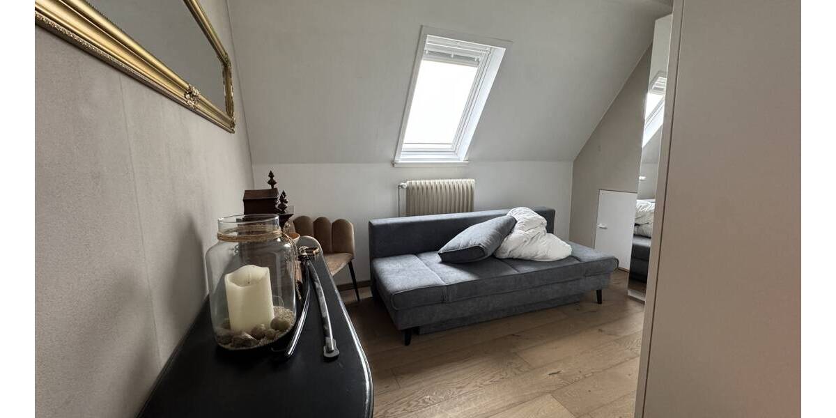 Einfamilienhaus Buchholz - 3 Zimmer, 133 m&sup2;, 175.000&euro; | Angebot:26230396